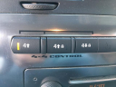 Thumbnail image of 2010 HUMMER H3 at Parkside Total Auto Care