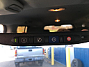 2010 HUMMER H3 Base at Parkside Total Auto Care