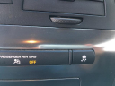 Thumbnail image of 2010 HUMMER H3 at Parkside Total Auto Care