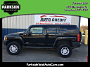 Thumbnail image of 2010 HUMMER H3 at Parkside Total Auto Care