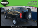 Thumbnail image of 2010 HUMMER H3 at Parkside Total Auto Care