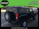 Thumbnail image of 2010 HUMMER H3 at Parkside Total Auto Care