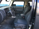 Thumbnail image of 2010 HUMMER H3 at Parkside Total Auto Care