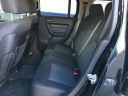 Thumbnail image of 2010 HUMMER H3 at Parkside Total Auto Care