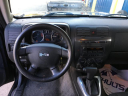 Thumbnail image of 2010 HUMMER H3 at Parkside Total Auto Care