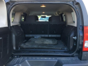 Thumbnail image of 2010 HUMMER H3 at Parkside Total Auto Care