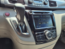 2014 Honda Odyssey EX-L at Bronx Honda