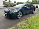 Thumbnail image of 2017 Buick LaCrosse at EICHER AUTO SALES