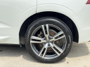 2020 Volvo XC60 T6 Momentum at McGovern Volvo Cars Albany