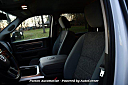 Thumbnail image of 2017 Ram 2500 at Patton Automotive