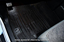Thumbnail image of 2017 Ram 2500 at Patton Automotive