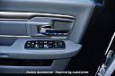 Thumbnail image of 2017 Ram 2500 at Patton Automotive