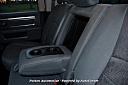 Thumbnail image of 2017 Ram 2500 at Patton Automotive
