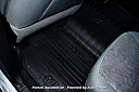 Thumbnail image of 2017 Ram 2500 at Patton Automotive