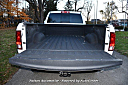 Thumbnail image of 2017 Ram 2500 at Patton Automotive