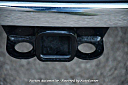 Thumbnail image of 2017 Ram 2500 at Patton Automotive