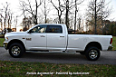 Thumbnail image of 2017 Ram 2500 at Patton Automotive