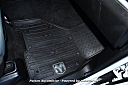 Thumbnail image of 2017 Ram 2500 at Patton Automotive