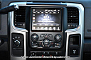 Thumbnail image of 2017 Ram 2500 at Patton Automotive