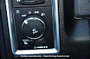 Thumbnail image of 2017 Ram 2500 at Patton Automotive