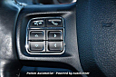 Thumbnail image of 2017 Ram 2500 at Patton Automotive