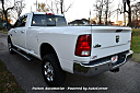 Thumbnail image of 2017 Ram 2500 at Patton Automotive