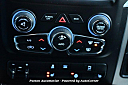 Thumbnail image of 2017 Ram 2500 at Patton Automotive