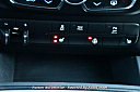 Thumbnail image of 2017 Ram 2500 at Patton Automotive