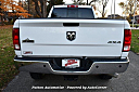 Thumbnail image of 2017 Ram 2500 at Patton Automotive