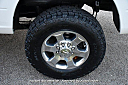 Thumbnail image of 2017 Ram 2500 at Patton Automotive
