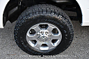 Thumbnail image of 2017 Ram 2500 at Patton Automotive