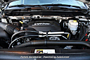 Thumbnail image of 2017 Ram 2500 at Patton Automotive
