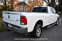 Thumbnail image of 2017 Ram 2500 at Patton Automotive