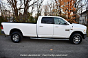 Thumbnail image of 2017 Ram 2500 at Patton Automotive