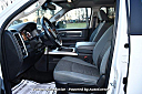 Thumbnail image of 2017 Ram 2500 at Patton Automotive