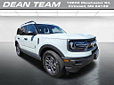 Thumbnail image of 2023 Ford Bronco Sport at Dean Team Kirkwood VW - New