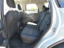 Thumbnail image of 2023 Ford Bronco Sport at Dean Team Kirkwood VW - New