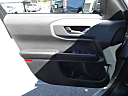 Thumbnail image of 2023 Ford Bronco Sport at Dean Team Kirkwood VW - New