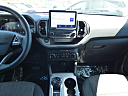 Thumbnail image of 2023 Ford Bronco Sport at Dean Team Kirkwood VW - New