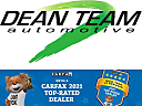 Thumbnail image of 2023 Ford Bronco Sport at Dean Team Kirkwood VW - New