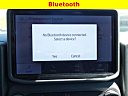 Thumbnail image of 2023 Ford Bronco Sport at Dean Team Kirkwood VW - New