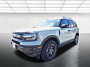 Thumbnail image of 2023 Ford Bronco Sport at Dean Team Kirkwood VW - New