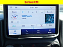 Thumbnail image of 2023 Ford Bronco Sport at Dean Team Kirkwood VW - New