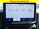 Thumbnail image of 2023 Ford Bronco Sport at Dean Team Kirkwood VW - New
