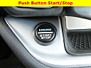 2023 Ford Bronco Sport Big Bend at Dean Team Kirkwood VW - New
