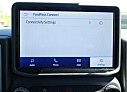 Thumbnail image of 2023 Ford Bronco Sport at Dean Team Kirkwood VW - New