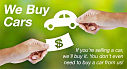 Thumbnail image of 2023 Ford Bronco Sport at Dean Team Kirkwood VW - New