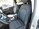 Thumbnail image of 2023 Ford Bronco Sport at Dean Team Kirkwood VW - New