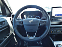 Thumbnail image of 2023 Ford Bronco Sport at Dean Team Kirkwood VW - New