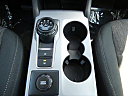 Thumbnail image of 2023 Ford Bronco Sport at Dean Team Kirkwood VW - New